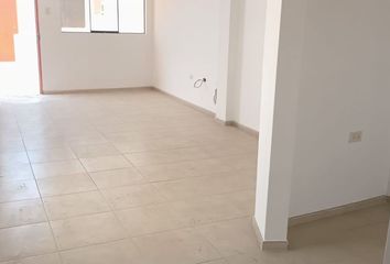 Departamento en  Calle Uno, San Martín De Porres, Lima, 15108, Per