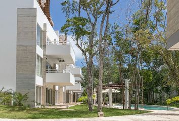 Casa en  Tulum, Tulum