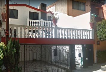 Casa en  Paseo De Las Palomas, Las Alamedas, Atizapán De Zaragoza, Estado De México, México