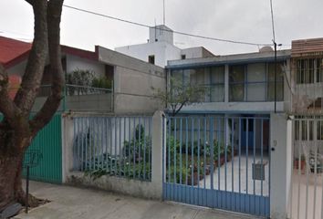 Casa en  Calle Altar 9, Coapa, Prado Coyoacán, Ciudad De México, Cdmx, México