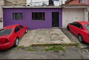 Casa en  Calle Tinum No. 60, Pedregal De San Nicolás 1ra Sección, Ciudad De México, Cdmx, México