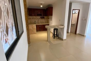 Casa en  Urb. Villa España 1 - Sevilla Mucho Lote 1, Avenida 11 A No, Guayaquil, Ecuador