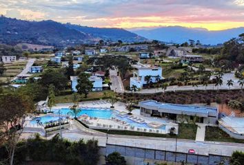 Lote de Terreno en  Ruitoque Parkhouse, Floridablanca, Santander, Colombia