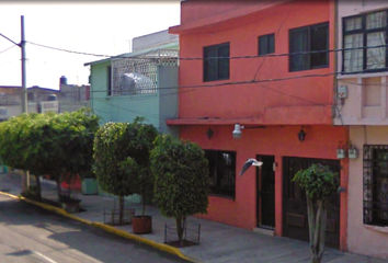 Casa en  Calle Norte 74-a 5631, Emiliano Zapata, Ciudad De México, Cdmx, México