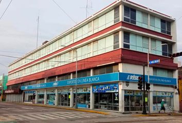 Local comercial en  Avenida Manuel Doblado 375, Zona Centro, Irapuato, Guanajuato, México