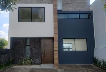 Casa en fraccionamiento en  Ocoyucan, Puebla