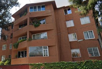 Departamento en  Miguel Bernard 680, Mediterraneo Ii, 07320 Ciudad De México, Cdmx, México