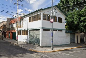 Casa en  Gral. Miguel Miramón 42, Martín Carrera, 07070 Ciudad De México, Cdmx, México