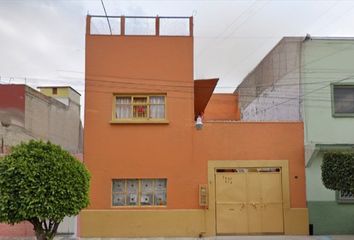 Casa en  Nte. 72 5637, Emiliano Zapata, 07858 Ciudad De México, Cdmx, México