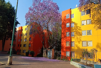 Departamento en  Arbolillo Ii, Ciudad De México, Cdmx, México