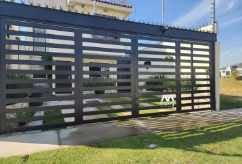 Casa en fraccionamiento en  Av Del Sendero 720, El Campestre, Jalisco, México