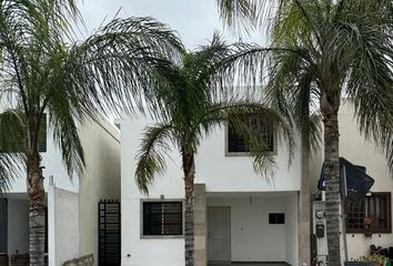 Casa en  De La Noria 108, Cantizales, Ciudad Apodaca, Nuevo León, México