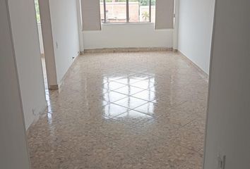 Apartamento en  Calasanz, Medellín