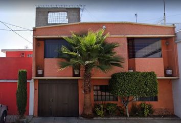 Casa en  Av 511 230, San Juan De Aragón I Secc, 07969 Ciudad De México, Cdmx, México