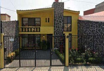 Casa en  C. 615 117, San Juan De Aragón Iv Secc, 07979 Ciudad De México, Cdmx, México