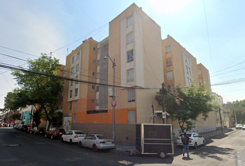 Departamento en  C. Aluminio 235, Popular Rastro, 15220 Ciudad De México, Cdmx, México