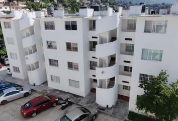 Casa en condominio en  Paseo Del Riscal, Vicente Guerrero, Zihuatanejo, Zihuatanejo De Azueta, Guerrero, 40897, Mex