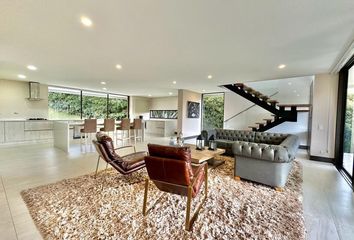 Casa en Envigado, Antioquia