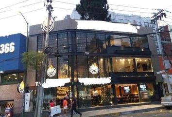 Local comercial en  Nápoles, Ciudad De México, Cdmx, México