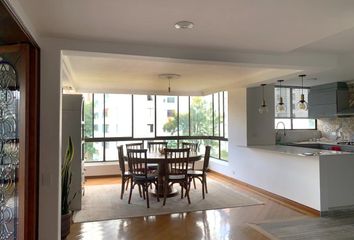 Apartment for rent in Florida Nueva, Medellín