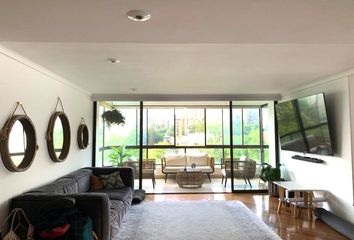 Apartment for rent in Florida Nueva, Medellín