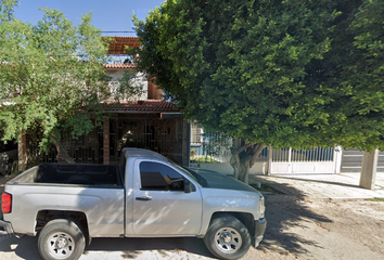 Casa en  Torre De Marfil 852, Residencial Las Torres Sector Ii, 27085 Torreón, Coahuila De Zaragoza, México