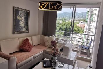 Apartamento en  La Pradera, Dosquebradas