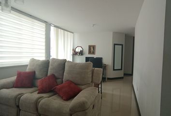 Apartamento en  Carrera 2 Norte, Dosquebradas, Risaralda, Colombia