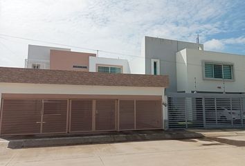 Casa en  Pte Cerrada De Los Olivos, Santa Imelda, Aguascalientes, México