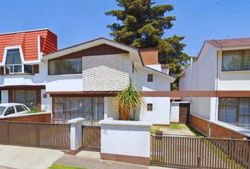 Casa en  Colonial Satelite, Naucalpan De Juárez, Estado De México, México