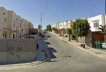 Casa en  Monterreal Residencial, Los Cabos