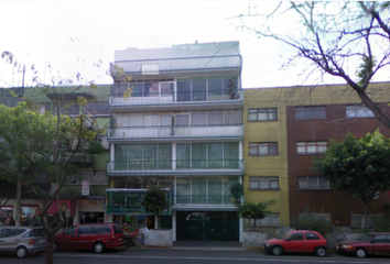 Departamento en  La Coruña 287, Viaducto Piedad, 08200 Ciudad De México, Cdmx, México