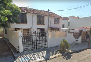 Casa en  Sierra De Juárez 28, I, Crucecita, Oaxaca, México