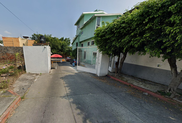 Casa en fraccionamiento en  La Joya 4, Quintana Roo, Cuernavaca, Morelos, México