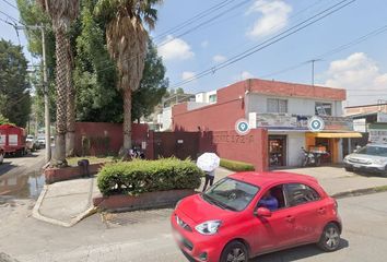 Casa en  Camino Real A San Mateo 172, San Mateo Nopala, Naucalpan De Juárez, Estado De México, México