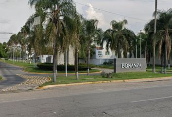 Casa en fraccionamiento en  Gema 112, Residencial Bonanza, San Agustín, Jalisco, México