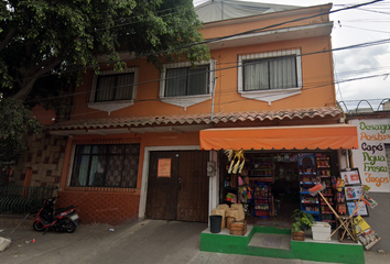 Casa en  Ciudad Victoria 43, Olivar De Los Padres, Ciudad De México, Cdmx, México