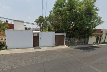 Casa en  Avenida Subida A Chalma, Lomas Tetela, Cuernavaca, Morelos, México