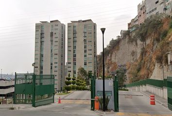 Departamento en  Calle Monte Alban 302, Mz 053, El Pedregal, Naucalpan De Juárez, Estado De México, México