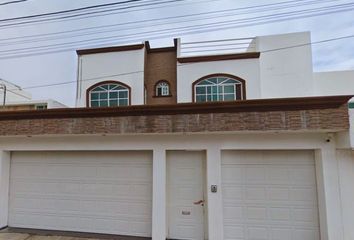 Casa en  Colinas Del Cimatario, Santiago De Querétaro, Querétaro, México