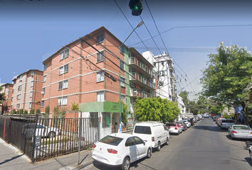 Departamento en  Avenida Nte 280, Agrícola Pantitlán, Ciudad De México, Cdmx, México