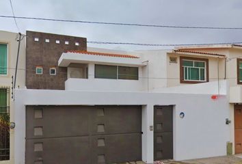 Casa en  Colinas Del Cimatario, Santiago De Querétaro, Querétaro, México