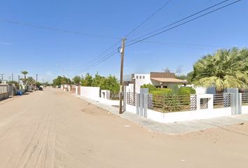 Casa en  Avenida Quintana Roo 300, Ruiz Cortines, San Luis Río Colorado, Sonora, México