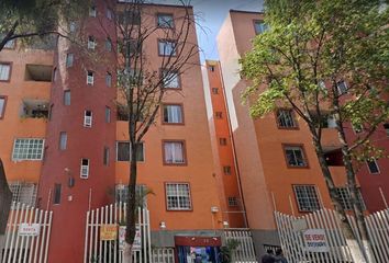 Departamento en  Unión 28, Escandón Ii Sección, Ciudad De México, Cdmx, México