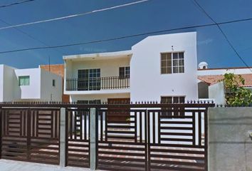 Casa en  Santa Rosa Jáuregui, Querétaro, México