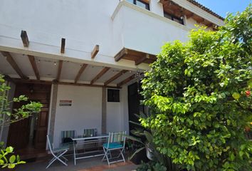 Casa en  San Antonio De Ayala, Irapuato, Guanajuato, México