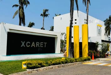 Casa en  Playa Diamante, Acapulco De Juárez