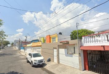 Casa en  Boca Del Río, Veracruz, México