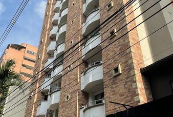 Apartamento en  Calle 48 #27a-28, Sotomayor, Bucaramanga, Santander, Colombia