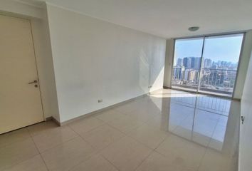 Departamento en  Av. Colombia 245, Pueblo Libre, Perú